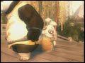 kung fu panda walktrough level 1 (part 1) kung fu panda walktrough level 1 (part 1)