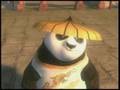 kung fu panda walktrough level 1 (part 1)