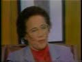 1983 - NBC News Overnight part 3 1983 - NBC News Overnight part 3