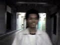 CGEAHS IV-GoMeZ SY-2007-2008 Part 2 Si SiR NAVA CGEAHS IV-GoMeZ SY-2007-2008 Part 2 Si SiR NAVA