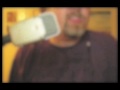 Betcha By Golly Wow - Stylistics cover - Karaoke!