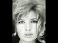 Monica Vitti video 3