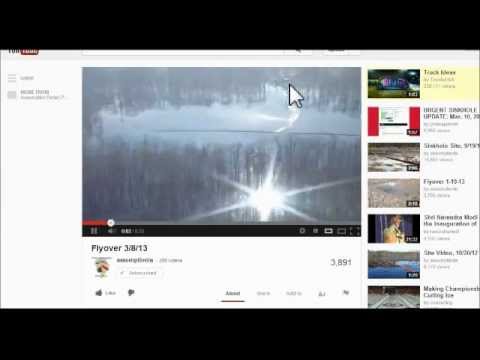 YouTube Preview Image