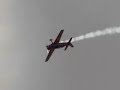 2006 New Castle Airshow - Michael Mancuso 2006 New Castle Airshow - Michael Mancuso