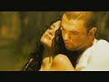 Grafa-Iskam te Grafa-Iskam te