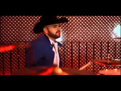 Puño de Diamantes Grupo Duelo Video Oficial