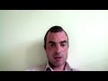 Click here to watch this video Esgil - A brief introduction by Court Guinness
