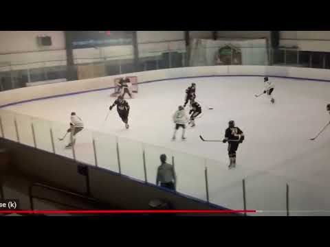 Assist vs OJG 2-5-22