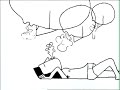forgetfulness-billy-collins-animated-poetry.html
