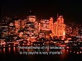 sepp grotenhuis & gerard bouwhuis (pianos)
netherlands radio philharmonic orchestra / edo de waart
