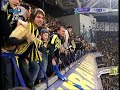 Fenerbah?e 3-3 Az Alkmaar