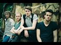Wild Beasts – The Fun Powder Plot