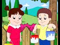 Mengenal%20Bentuk%20Dan%20Warna