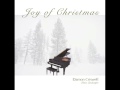 Carol Of The Bells