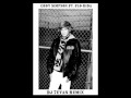 iYiYi Ft. Flo-rida - Cody Simpson Dj7evan Remix
