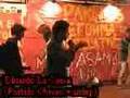 videos de Asamblea Parte 1