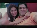 ReunionLatina.com, presenta, Nikauly de la mota a mi me pasa igual