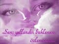 tezi k�y� kdz ere?li okumuskind
