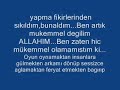Allah\