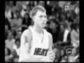 Homenaje Jason Williams