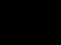 Dancetaria (montage)