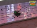 ROBOTS VALE TODO ROBOTS VALE TODO