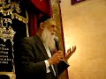 Secret of the Kabbalistic Day # 6