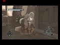 Assassin\ Assassin\