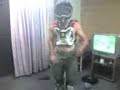 grease-lightnin.html