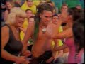 torito y la revancha de 2 famosas