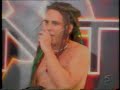 torito y la revancha de 2 famosas