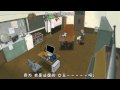 TVB J2台惡搞對白部份的日語版