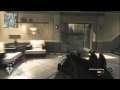 Black Ops: 42-2 w/ Galil Assault Rifle