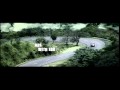 Ford New Endeavour videos