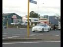 TRUCKIES to Protest