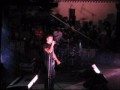 video sulla luna.wmv