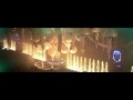 Sensation Switzerland trailer