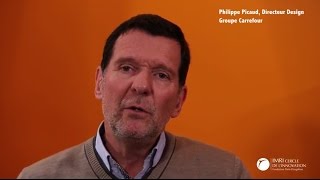 Le management aujourd'hui et demain... 2 questions à ...