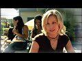 Veronica mars-season 1