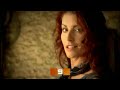Simmone Mckinnon in McLeod's Daughters ad