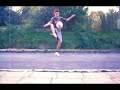 Kub4 CLF 2 Part 3