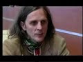Laka u emisiji Dnevnica (Hayat) part4