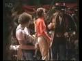 Johnny Wakelin-In Zaire