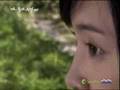 미련한 가슴아