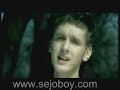 Sejo Boy - Hocu na tvoje rame SPOT Sejo Boy - Hocu na tvoje rame SPOT
