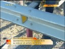 VESPACITO GUARDARRAILES A3