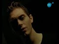 OI TITLOI TOY TELOYS - MICHALIS CHATZIGIANNIS