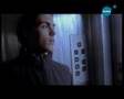 OI TITLOI TOY TELOYS - MICHALIS CHATZIGIANNIS
