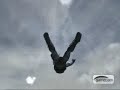 CT special forces Nemesis strike Free fall CT special forces Nemesis strike Free fall