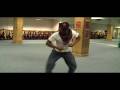 videos de Cheffe MAN N (F.A.N's Up!) WE GO HARD
